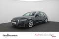 Audi A6 Avant 40 TDI S line LED Navi ACC AHK Schwarz - thumbnail 1
