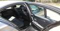 BMW 520 520d Business aut. Grigio - thumbnail 4