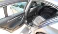 BMW 520 520d Business aut. Grigio - thumbnail 5