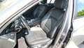 BMW 520 520d Business aut. Grigio - thumbnail 3