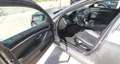 BMW 520 520d Business aut. Grigio - thumbnail 6