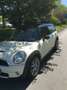 MINI Cooper S Clubman Mini Cooper S Clubman Aut. Beige - thumbnail 2