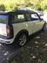 MINI Cooper S Clubman Mini Cooper S Clubman Aut. Beige - thumbnail 5