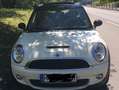 MINI Cooper S Clubman Mini Cooper S Clubman Aut. Beige - thumbnail 1