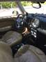 MINI Cooper S Clubman Mini Cooper S Clubman Aut. Beige - thumbnail 3