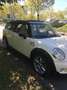 MINI Cooper S Clubman Mini Cooper S Clubman Aut. Beige - thumbnail 4