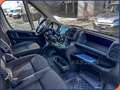 Fiat Ducato 33 2.2 Mjt 140CV MH1 PM-TS Furgone Bianco - thumbnail 10