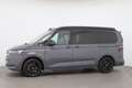 Volkswagen T7 California VW T7 California Beach eHybrid 180 kW 4M Grau - thumbnail 2