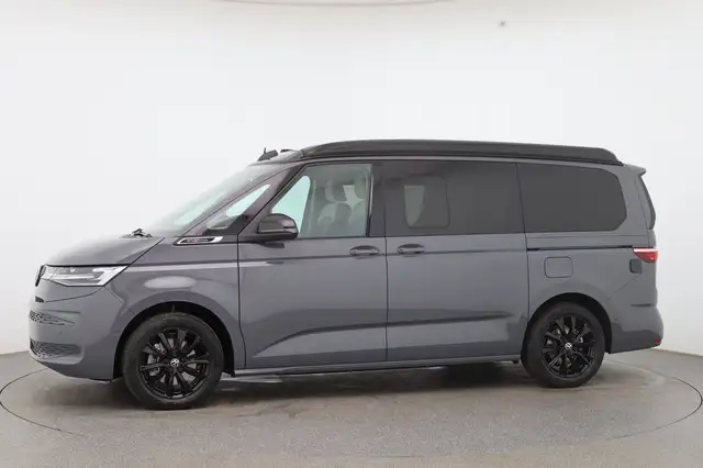 Volkswagen T7 California VW T7 California Beach eHybrid 180 kW 4M Ansicht 2