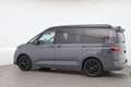 Volkswagen T7 California VW T7 California Beach eHybrid 180 kW 4M Grau - thumbnail 3
