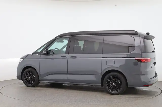 Volkswagen T7 California VW T7 California Beach eHybrid 180 kW 4M Ansicht 3