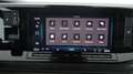 Volkswagen T7 California VW T7 California Beach eHybrid 180 kW 4M Grau - thumbnail 15