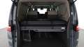 Volkswagen T7 California VW T7 California Beach eHybrid 180 kW 4M Grau - thumbnail 21
