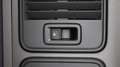 Volkswagen T7 California VW T7 California Beach eHybrid 180 kW 4M Grau - thumbnail 22
