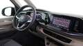 Volkswagen T7 California VW T7 California Beach eHybrid 180 kW 4M Grau - thumbnail 16