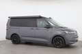 Volkswagen T7 California VW T7 California Beach eHybrid 180 kW 4M Grau - thumbnail 7
