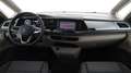 Volkswagen T7 California VW T7 California Beach eHybrid 180 kW 4M Grau - thumbnail 11