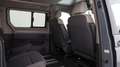 Volkswagen T7 California VW T7 California Beach eHybrid 180 kW 4M Grau - thumbnail 18