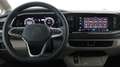Volkswagen T7 California VW T7 California Beach eHybrid 180 kW 4M Grau - thumbnail 12