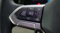 Volkswagen T7 California VW T7 California Beach eHybrid 180 kW 4M Grau - thumbnail 23