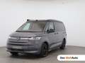 Volkswagen T7 California VW T7 California Beach eHybrid 180 kW 4M Grau - thumbnail 1