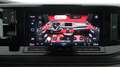 Volkswagen T7 California VW T7 California Beach eHybrid 180 kW 4M Grau - thumbnail 14
