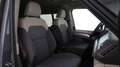 Volkswagen T7 California VW T7 California Beach eHybrid 180 kW 4M Grau - thumbnail 17
