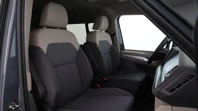 Volkswagen T7 California VW T7 California Beach eHybrid 180 kW 4M Ansicht 17