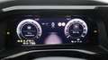 Volkswagen T7 California VW T7 California Beach eHybrid 180 kW 4M Grau - thumbnail 13