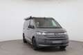 Volkswagen T7 California VW T7 California Beach eHybrid 180 kW 4M Grau - thumbnail 8