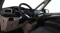 Volkswagen T7 California VW T7 California Beach eHybrid 180 kW 4M Grau - thumbnail 10