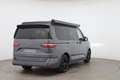 Volkswagen T7 California VW T7 California Beach eHybrid 180 kW 4M Grau - thumbnail 5