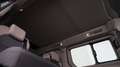 Volkswagen T7 California VW T7 California Beach eHybrid 180 kW 4M Grau - thumbnail 20