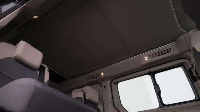 Volkswagen T7 California VW T7 California Beach eHybrid 180 kW 4M Ansicht 20