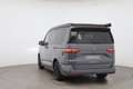 Volkswagen T7 California VW T7 California Beach eHybrid 180 kW 4M Grau - thumbnail 4