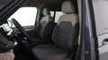 Volkswagen T7 California VW T7 California Beach eHybrid 180 kW 4M Grau - thumbnail 9