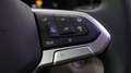 Volkswagen T7 California VW T7 California Beach eHybrid 180 kW 4M Grau - thumbnail 24