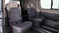 Volkswagen T7 California VW T7 California Beach eHybrid 180 kW 4M Grau - thumbnail 19