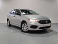 Fiat Tipo 1.3 Multijet II Pop Gris - thumbnail 2