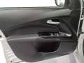 Fiat Tipo 1.3 Multijet II Pop Gris - thumbnail 16