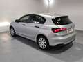 Fiat Tipo 1.3 Multijet II Pop Gris - thumbnail 28