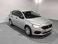 Fiat Tipo 1.3 Multijet II Pop Gris - thumbnail 25
