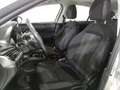 Fiat Tipo 1.3 Multijet II Pop Gris - thumbnail 20