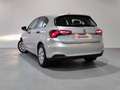 Fiat Tipo 1.3 Multijet II Pop Gris - thumbnail 3