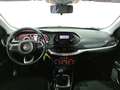 Fiat Tipo 1.3 Multijet II Pop Gris - thumbnail 6