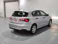Fiat Tipo 1.3 Multijet II Pop Gris - thumbnail 30