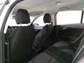 Fiat Tipo 1.3 Multijet II Pop Gris - thumbnail 23