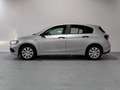 Fiat Tipo 1.3 Multijet II Pop Gris - thumbnail 5