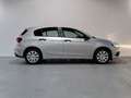 Fiat Tipo 1.3 Multijet II Pop Gris - thumbnail 4