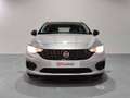 Fiat Tipo 1.3 Multijet II Pop Gris - thumbnail 26
